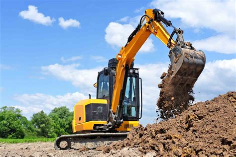 cost excavators|excavation average price per yard.